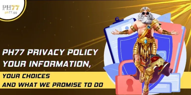 Nạp tiền vào lc79b bet