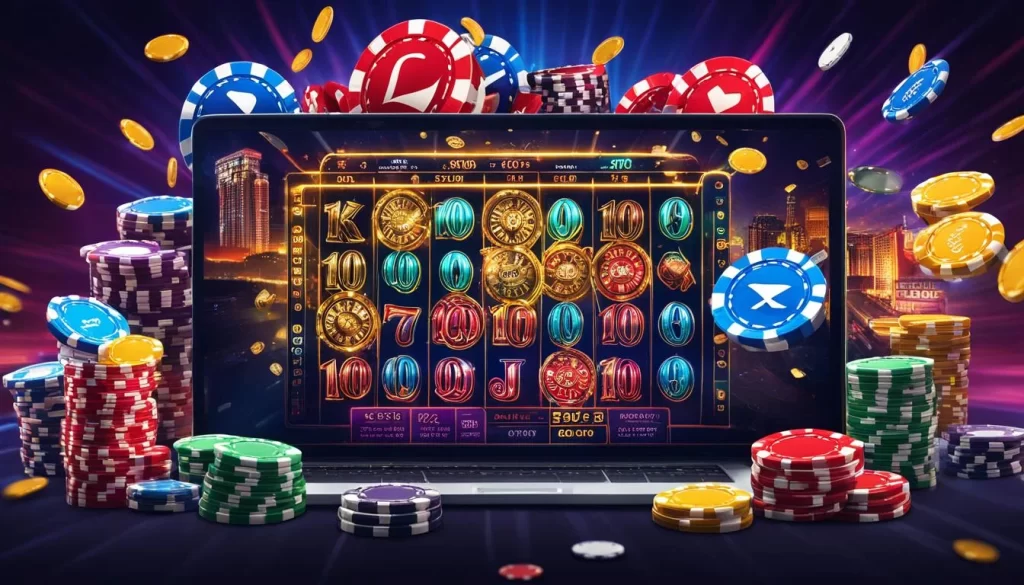 Cộng đồng người chơi và ưu đãi lc79b bet