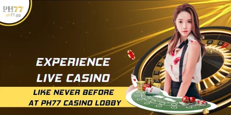 Giải đấu thể thao lớn lc79b bet