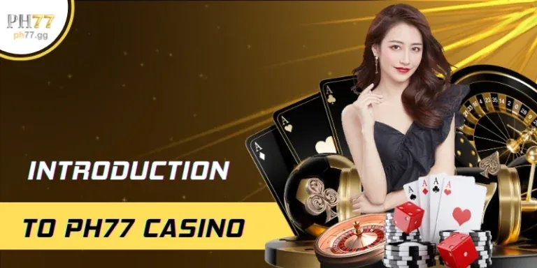 Chiến thuật casino online lc79b bet