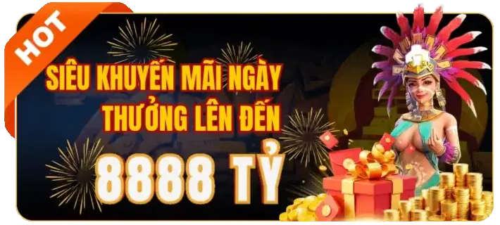 Khuyến mãi hoàn trả cược thể thao