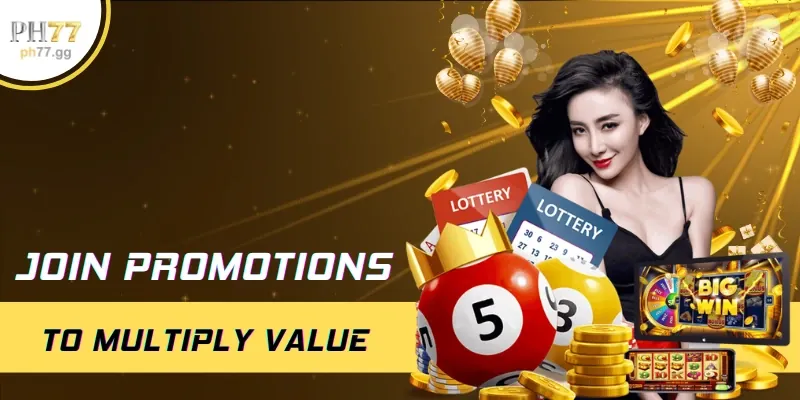 lc79b bet dẫn đầu xu hướng công nghệ trong ngành iGaming