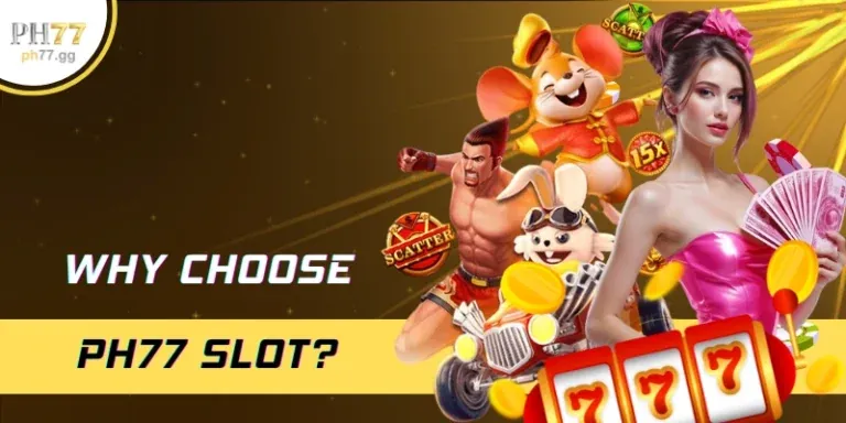 Bảo trì hệ thống lc79b bet