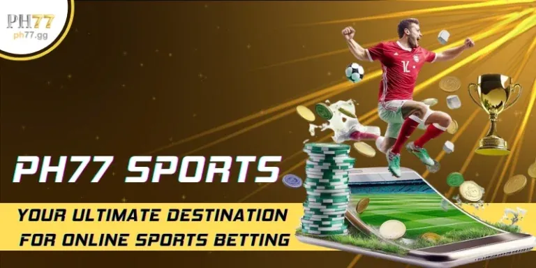 Mẹo chơi nổ hũ bắn cá lc79b bet