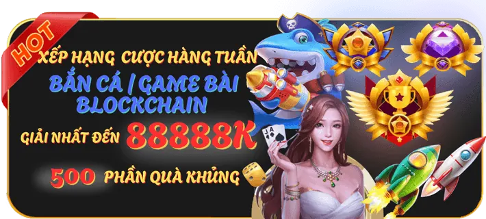 Hoàn Trả Tiền Cược Slot