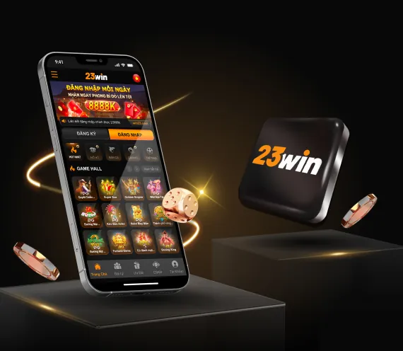 Nền tảng an toàn lc79b bet