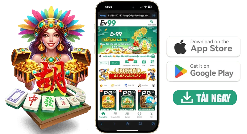 Hỗ trợ khách hàng lc79b bet