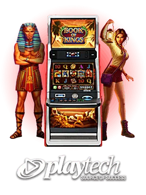 Hỗ trợ khách hàng lc79b bet