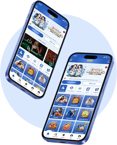 Đa dạng game bắn cá lc79b bet