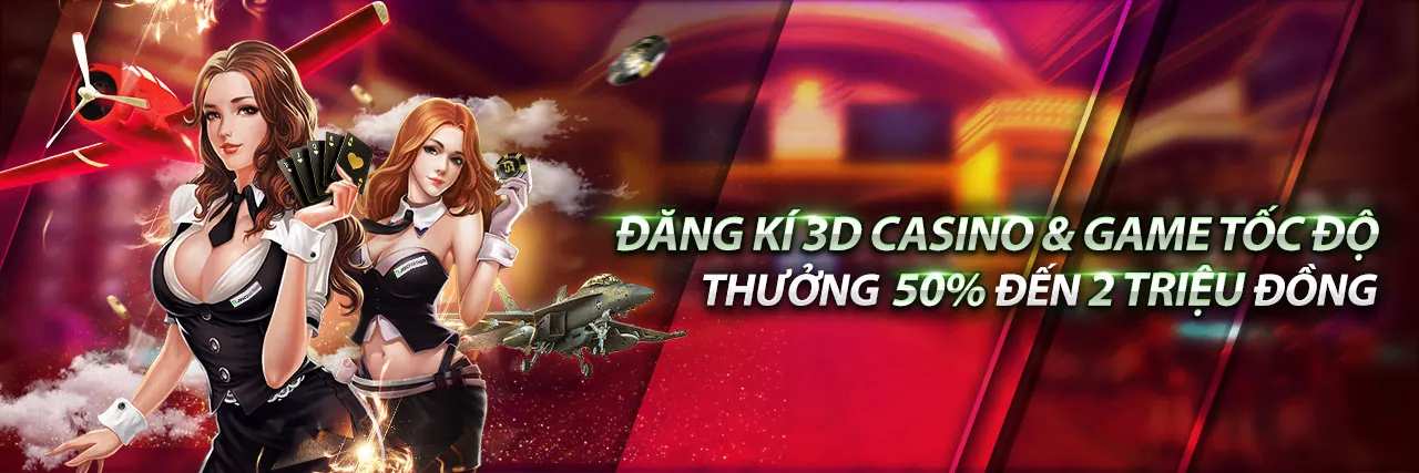 Hình ảnh hỗ trợ khách hàng lc79b bet 24/7
