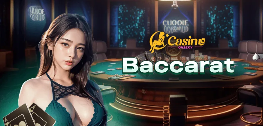 Khuyến mãi độc quyền và ưu đãi hấp dẫn từ lc79b bet