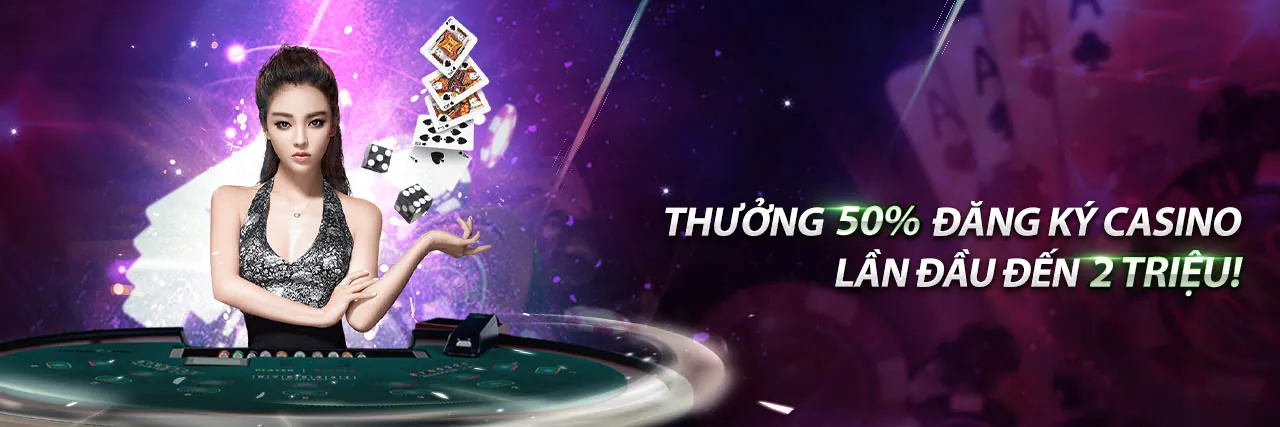 Chào mừng đến với trang đăng nhập lc79b bet