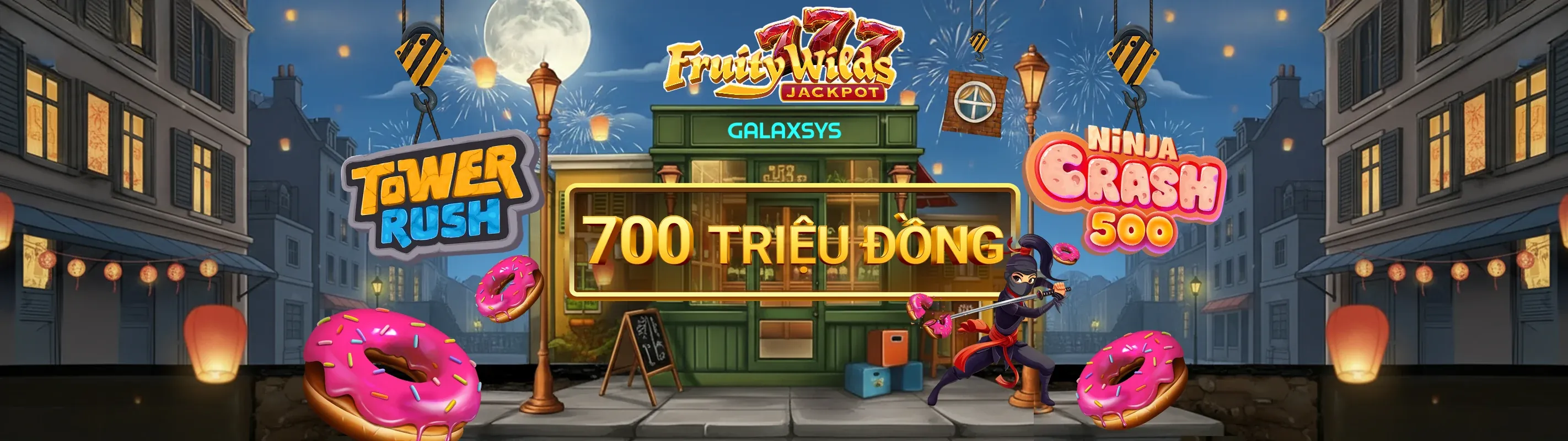 Giao dịch an toàn và hiệu quả tại lc79b bet