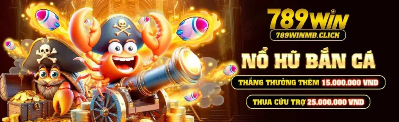 Đội ngũ hỗ trợ khách hàng chuyên nghiệp của lc79b bet