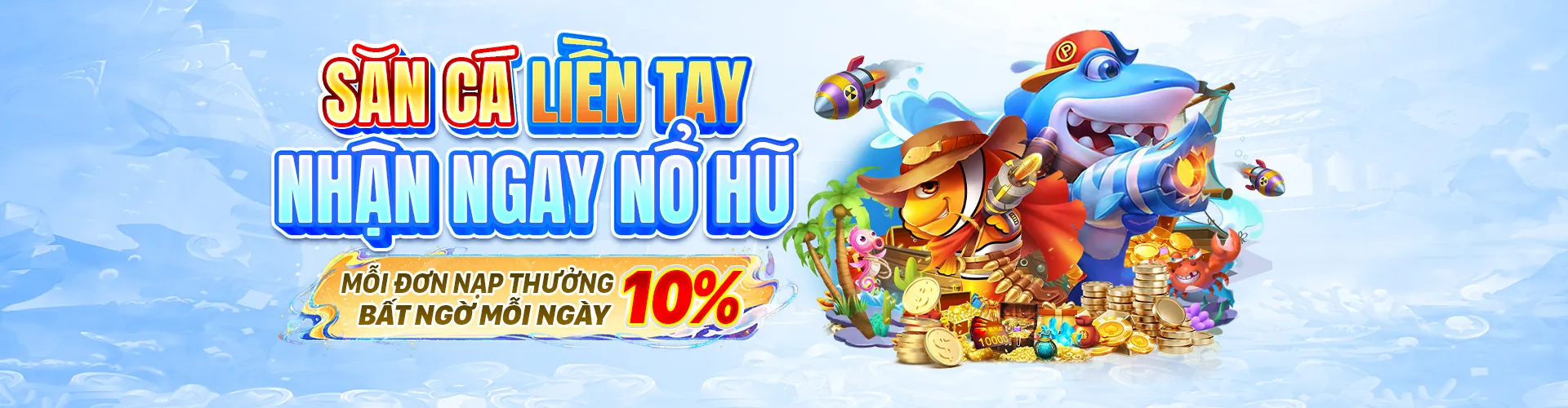 Thế giới bắn cá lc79b bet 2026