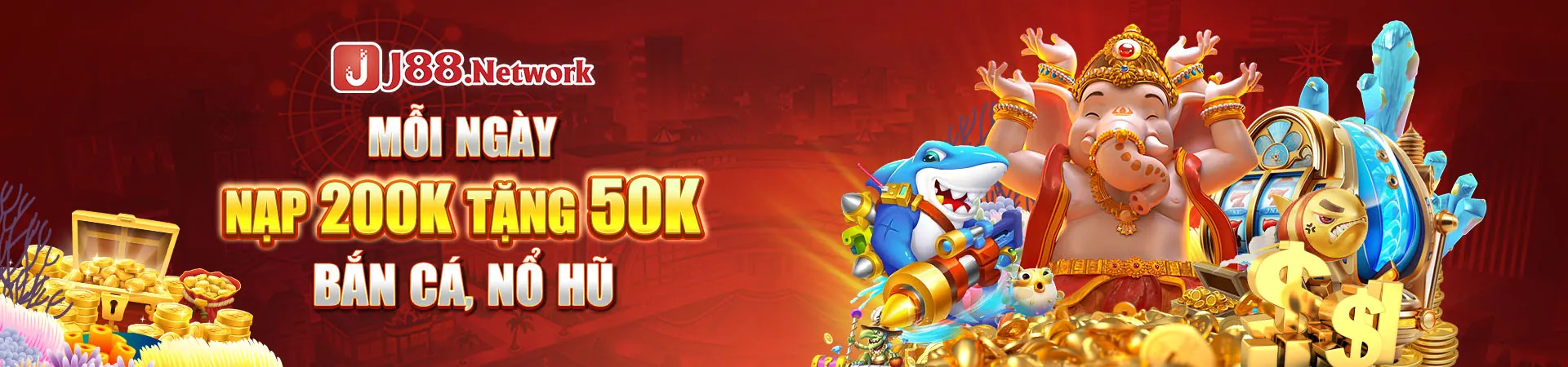 Hình ảnh chính các chương trình khuyến mãi mới nhất của lc79b bet