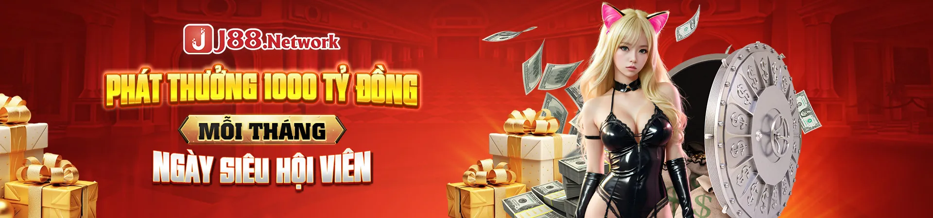 Biểu ngữ Chính sách quyền riêng tư của lc79b bet
