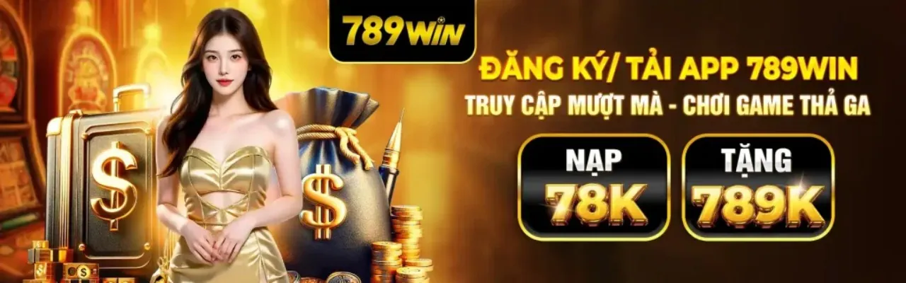 lc79b bet cam kết tuân thủ GDPR, bảo vệ dữ liệu người dùng