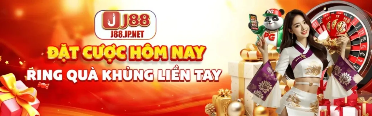 Đa dạng sản phẩm cá cược lc79b bet
