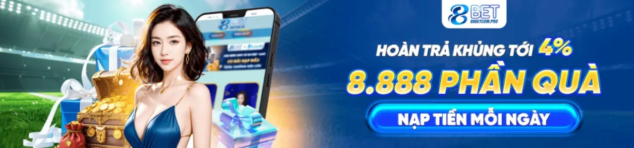 Tin tức và cập nhật mới nhất từ lc79b bet