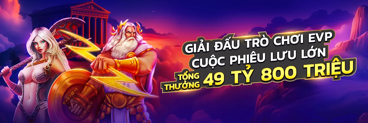 Hình ảnh Điều khoản và Điều kiện của lc79b bet