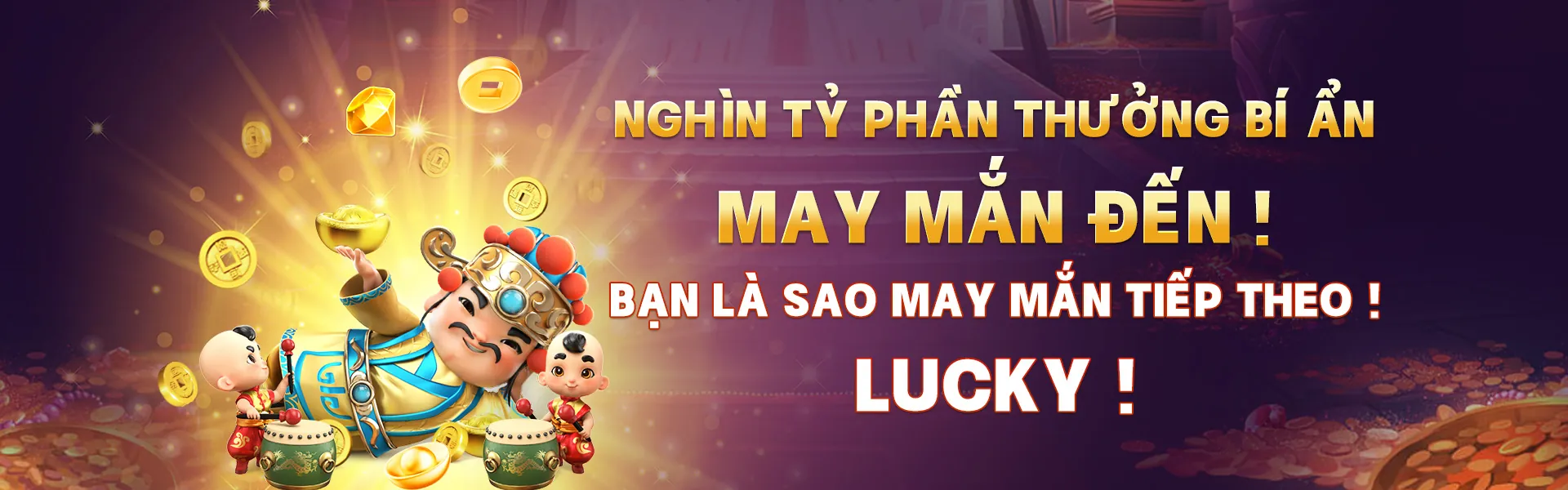 Chương trình VIP lc79b bet độc quyền với các ưu đãi đặc biệt