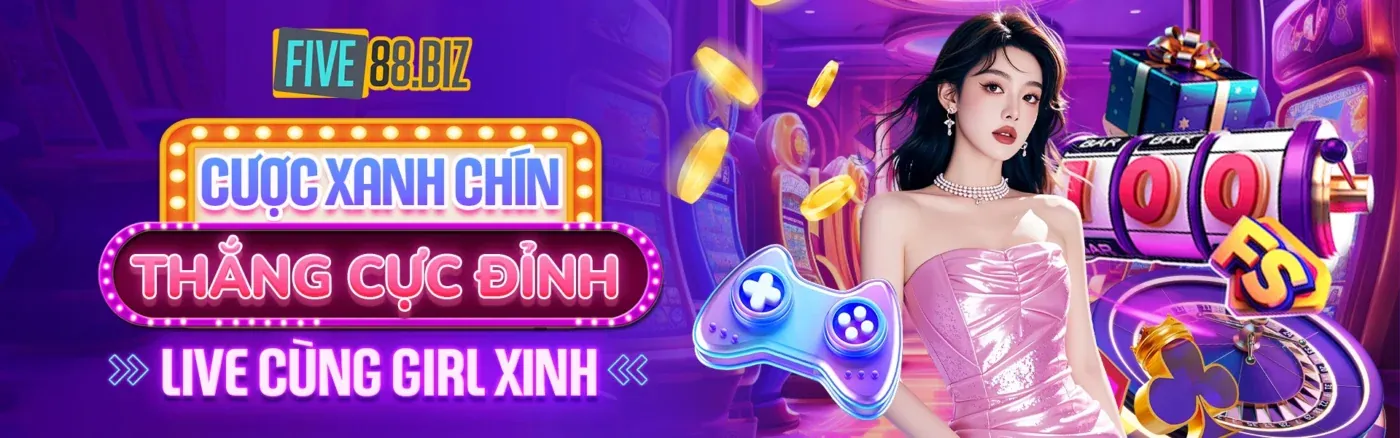 lc79b bet Trò chơi Slot Độc Quyền