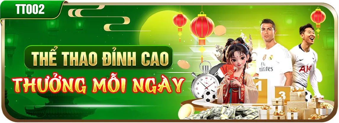 Hình ảnh chính blog lc79b bet 2026