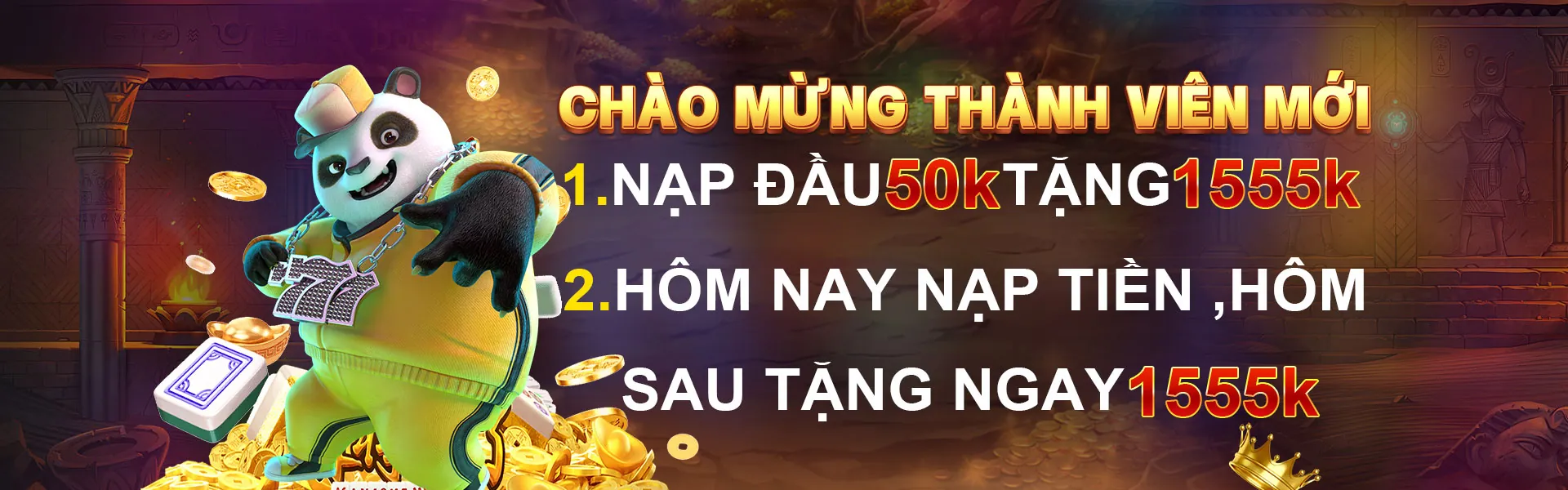 Hình ảnh chính lc79b bet