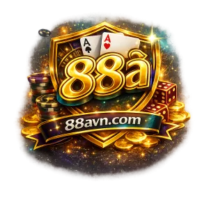 Biểu đồ các cấp độ VIP và yêu cầu của lc79b bet
