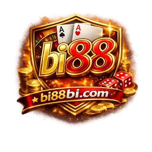 Phương thức nạp tiền qua ngân hàng địa phương tại lc79b bet