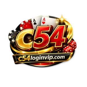 Mẹo bảo mật giao dịch trực tuyến tại lc79b bet