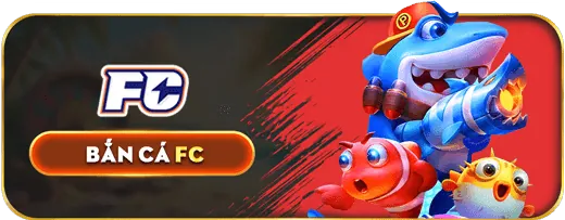 Poker Online