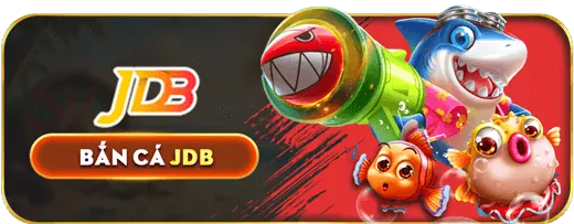 Giao diện cá cược trực tiếp lc79b bet