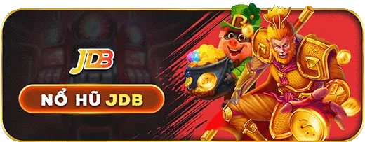 Tổng quan chiến lược cá cược thể thao