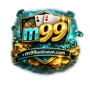 Hướng dẫn tham gia và thăng cấp VIP tại lc79b bet