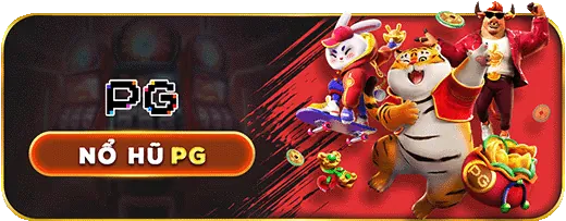 Các lợi ích độc quyền dành cho thành viên VIP của lc79b bet