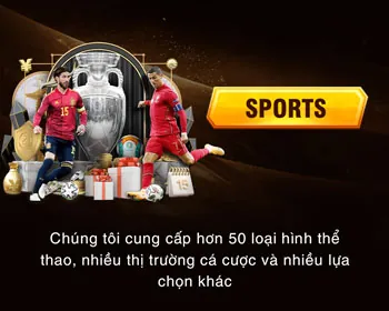 Tiền thưởng nạp lại lc79b bet