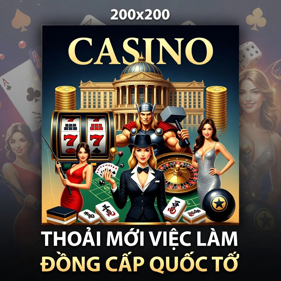 lc79b bet