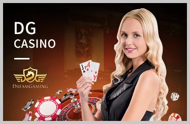 Khuyến Mãi Casino Trực Tuyến lc79b bet