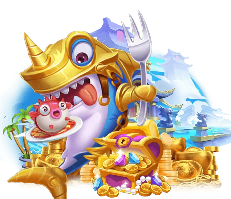 Game Bắn Cá Vua Đại Dương lc79b bet