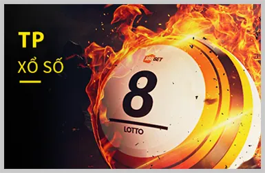 lc79b bet Phân Tích Các Chương Trình Khuyến Mãi Mới Nhất