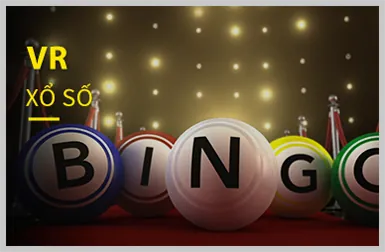 Chiến Lược và Mẹo Cá Cược Thể Thao tại lc79b bet