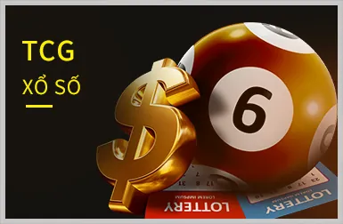 Câu hỏi thường gặp về chương trình VIP của lc79b bet