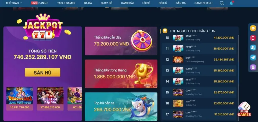 Cập nhật mới nhất về cá cược thể thao tại lc79b bet