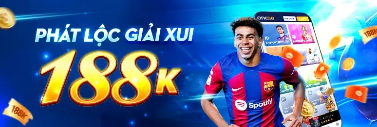Tổng quan về lc79b bet Casino