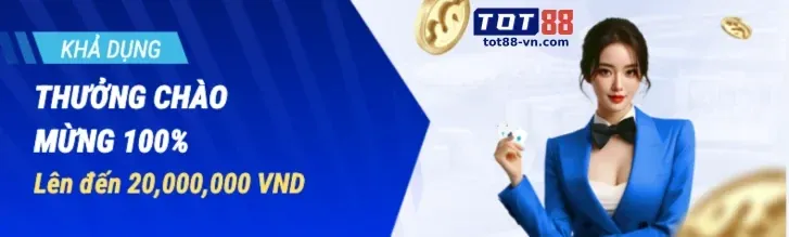 Giới thiệu trò chơi casino trực tuyến mới tại lc79b bet
