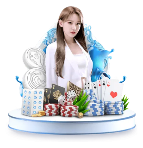 Game thủ esports đang thi đấu trong giải đấu