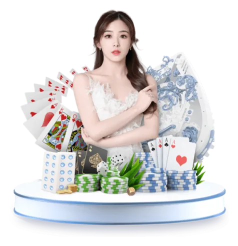 Hệ thống bảo mật và công bằng lc79b bet